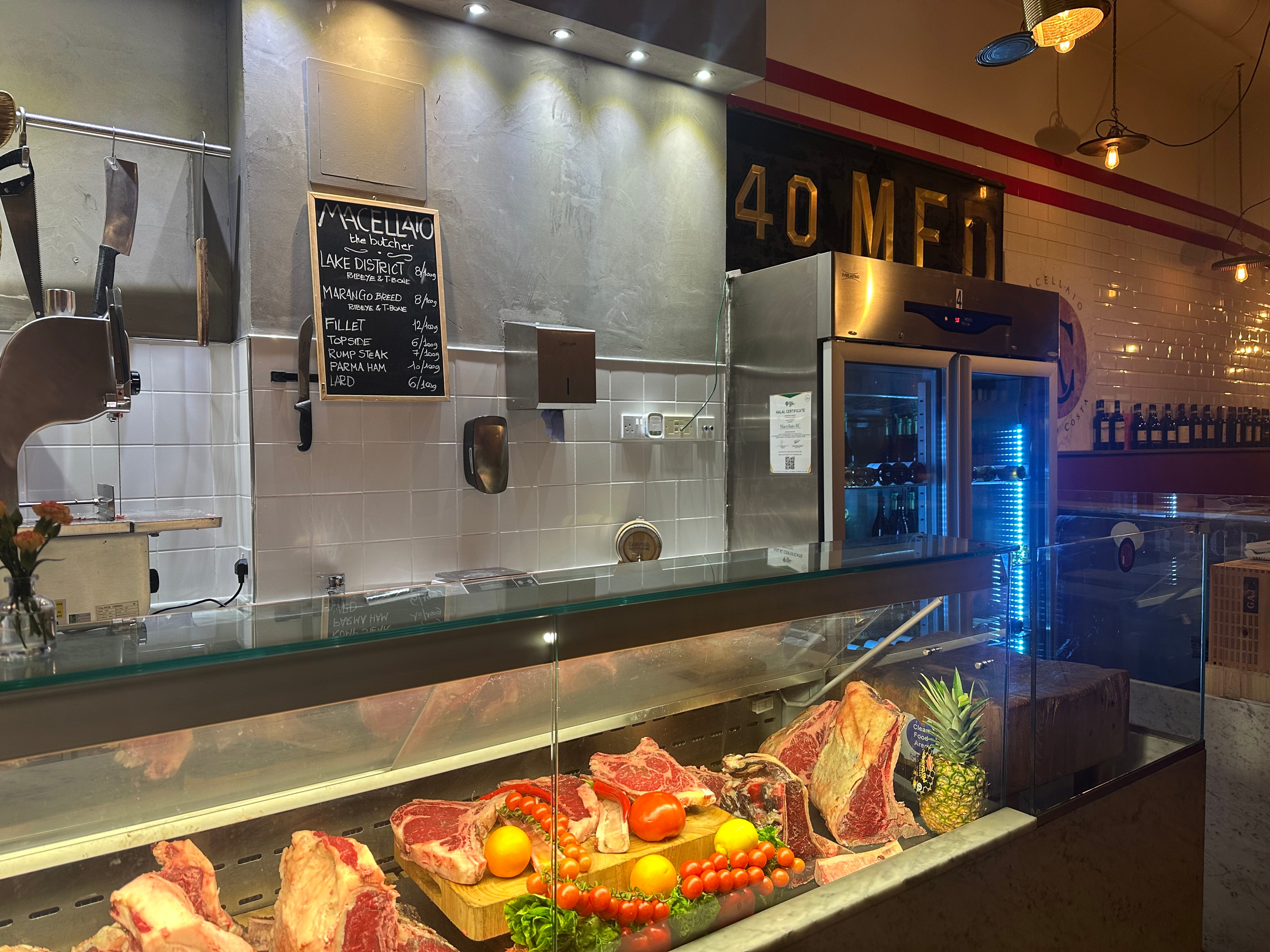 le grand manque de petites mains