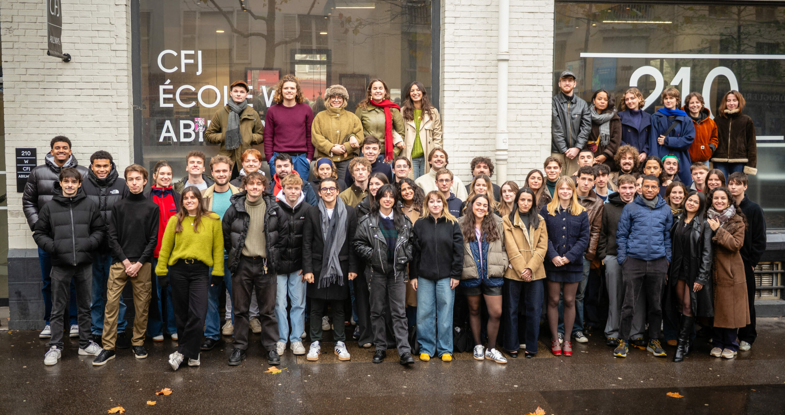 @ Hugo Passarello Luna