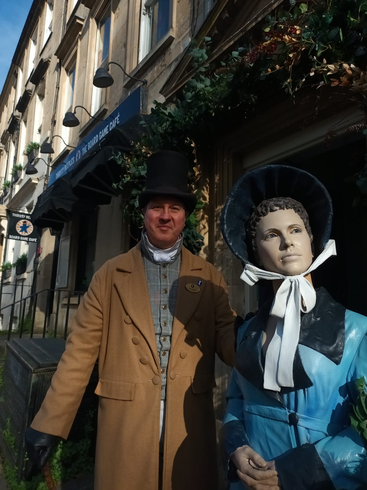 Jane Austen, légende et héritage